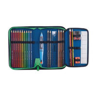 scout-schulranzen-set-alpha-set-E98FC2C08.jpg