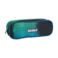 scout-schulranzen-set-alpha-set-E98FC2C09.jpg