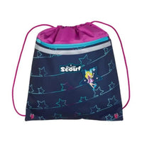 scout-schulranzen-set-genius-blue-CFE0DF3D10.jpg