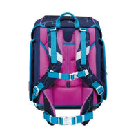 scout-schulranzen-set-genius-blue-CFE0DF3D3.jpg