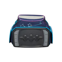 scout-schulranzen-set-genius-blue-CFE0DF3D5.jpg