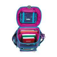 scout-schulranzen-set-genius-blue-CFE0DF3D6.jpg