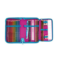 scout-schulranzen-set-genius-blue-CFE0DF3D8.jpg