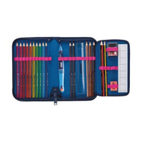 scout-schulranzen-set-neo-din-41B7D4C98.jpg
