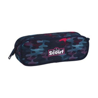 scout-schulranzen-set-neo-din-41B7D4C99.jpg