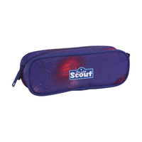 scout-schulranzen-set-neo-din-75B28DA29.jpg