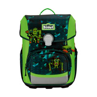 scout-schulranzen-set-neo-din-75B2BFCB2.jpg