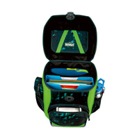 scout-schulranzen-set-neo-din-75B2BFCB5.jpg