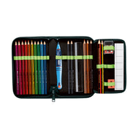 scout-schulranzen-set-neo-din-75B2BFCB9.jpg