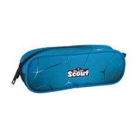 scout-schulranzen-set-neo-exklusiv-1B69A0F310.jpg
