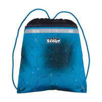 scout-schulranzen-set-neo-exklusiv-1B69A0F311.jpg