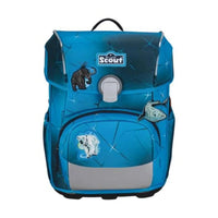 scout-schulranzen-set-neo-exklusiv-1B69A0F32.jpg
