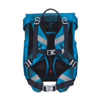 scout-schulranzen-set-neo-exklusiv-1B69A0F33.jpg