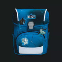 scout-schulranzen-set-neo-exklusiv-1B69A0F34.jpg