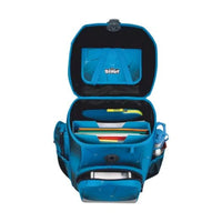 scout-schulranzen-set-neo-exklusiv-1B69A0F35.jpg