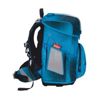 scout-schulranzen-set-neo-exklusiv-1B69A0F36.jpg