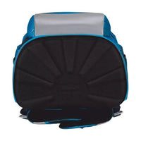 scout-schulranzen-set-neo-exklusiv-1B69A0F37.jpg