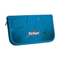 scout-schulranzen-set-neo-exklusiv-1B69A0F38.jpg