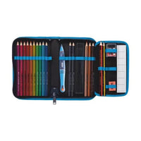 scout-schulranzen-set-neo-exklusiv-1B69A0F39.jpg