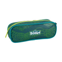 scout-schulranzen-set-neo-exklusiv-8D24356110.jpg