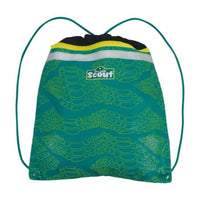 scout-schulranzen-set-neo-exklusiv-8D24356111.jpg