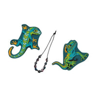 scout-schulranzen-set-neo-exklusiv-8D24356112.jpg