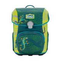 scout-schulranzen-set-neo-exklusiv-8D2435612.jpg