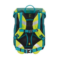 scout-schulranzen-set-neo-exklusiv-8D2435613.jpg