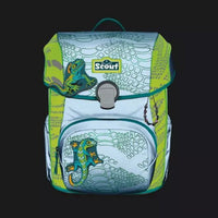 scout-schulranzen-set-neo-exklusiv-8D2435614.jpg