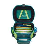 scout-schulranzen-set-neo-exklusiv-8D2435615.jpg