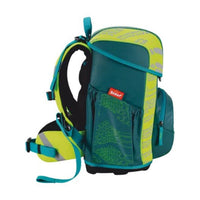 scout-schulranzen-set-neo-exklusiv-8D2435616.jpg