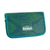 scout-schulranzen-set-neo-exklusiv-8D2435618.jpg