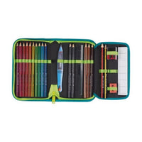 scout-schulranzen-set-neo-exklusiv-8D2435619.jpg