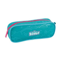 scout-schulranzen-set-neo-exklusiv-8D24AA2610.jpg
