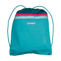 scout-schulranzen-set-neo-exklusiv-8D24AA2611.jpg