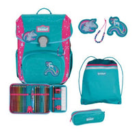 scout-schulranzen-set-neo-exklusiv-8D24AA261.jpg