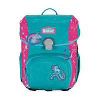 scout-schulranzen-set-neo-exklusiv-8D24AA262.jpg