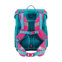 scout-schulranzen-set-neo-exklusiv-8D24AA263.jpg