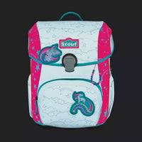 scout-schulranzen-set-neo-exklusiv-8D24AA264.jpg