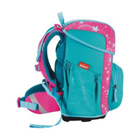 scout-schulranzen-set-neo-exklusiv-8D24AA266.jpg