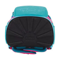 scout-schulranzen-set-neo-exklusiv-8D24AA267.jpg