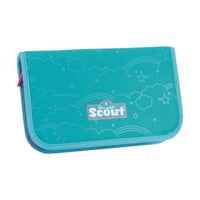 scout-schulranzen-set-neo-exklusiv-8D24AA268.jpg