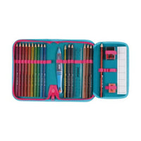 scout-schulranzen-set-neo-exklusiv-8D24AA269.jpg