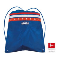 scout-schulranzen-set-neo-exklusiv-C19F4EA610.jpg