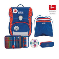 scout-schulranzen-set-neo-exklusiv-C19F4EA61.jpg