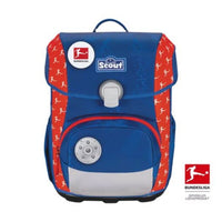 scout-schulranzen-set-neo-exklusiv-C19F4EA62.jpg