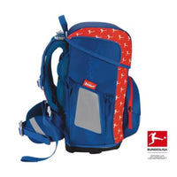 scout-schulranzen-set-neo-exklusiv-C19F4EA63.jpg