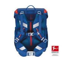 scout-schulranzen-set-neo-exklusiv-C19F4EA64.jpg