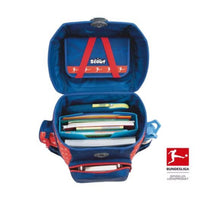 scout-schulranzen-set-neo-exklusiv-C19F4EA65.jpg