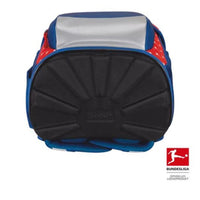 scout-schulranzen-set-neo-exklusiv-C19F4EA66.jpg